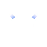 icon-android.png