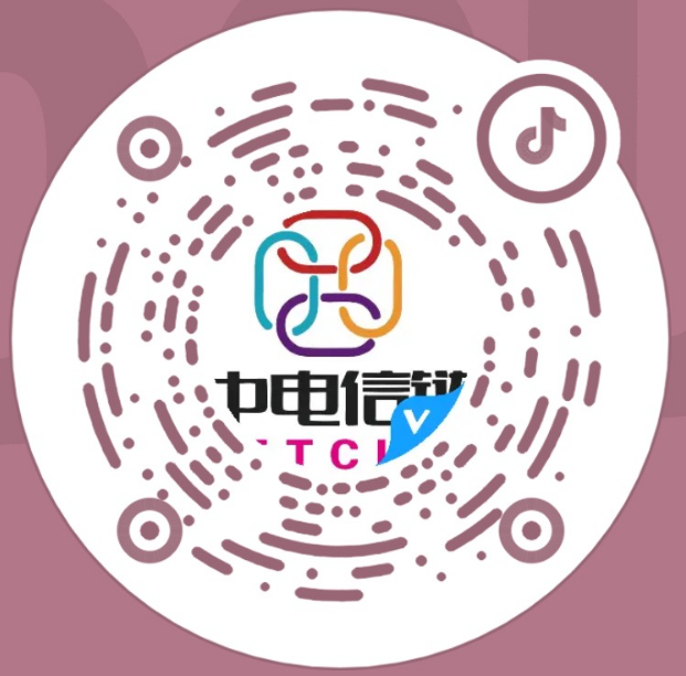 1747299125013.png